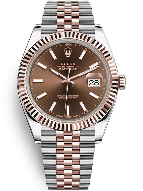 rolex 126331-0002|rolex model 126331.